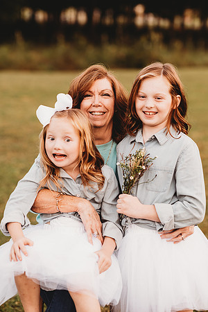 Matthews Girls-91