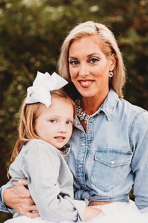 Matthews Girls-382