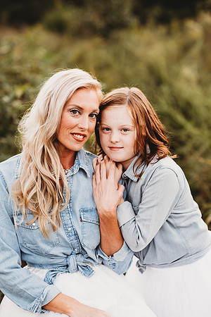 Matthews Girls-289