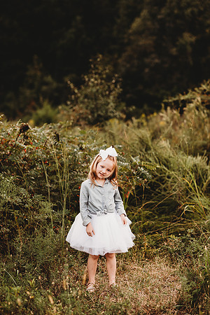 Matthews Girls-577