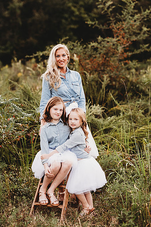 Matthews Girls-722