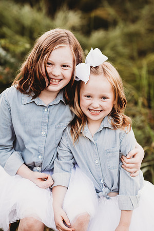 Matthews Girls-608