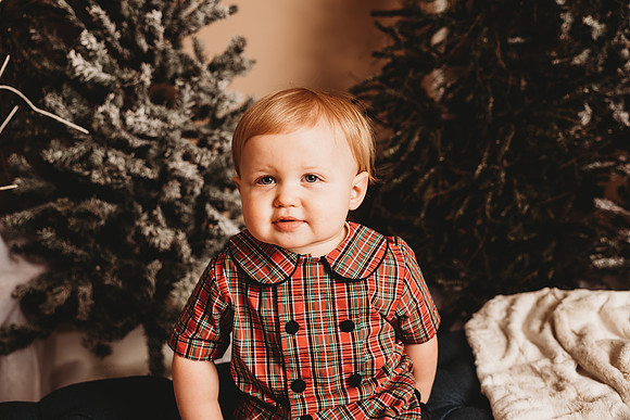 Santa 2021-Nov 13th-2-412