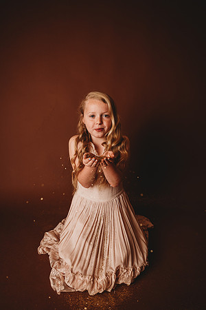Glitter-Pledger-132