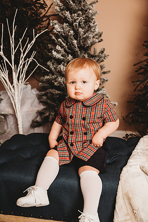 Santa 2021-Nov 13th-2-1087