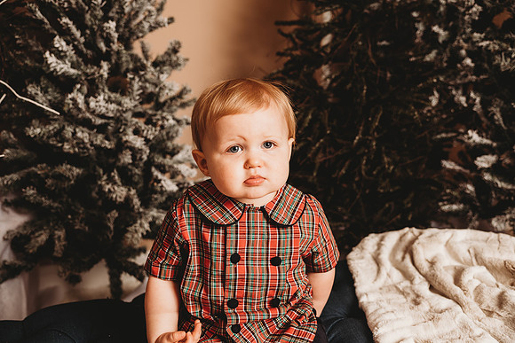 Santa 2021-Nov 13th-2-947