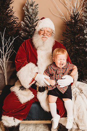 Santa 2021-Nov 13th-2-1286
