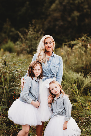Matthews Girls-373