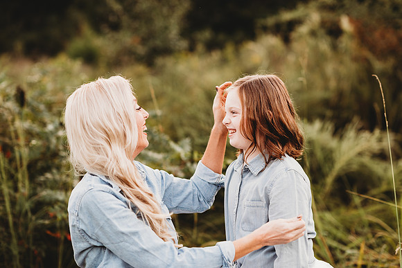 Matthews Girls-848