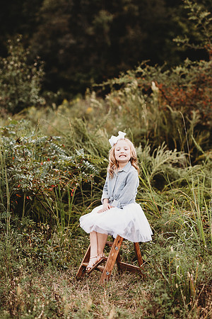 Matthews Girls-684