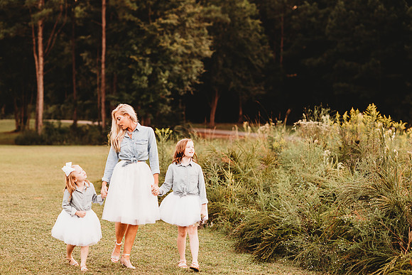 Matthews Girls-417