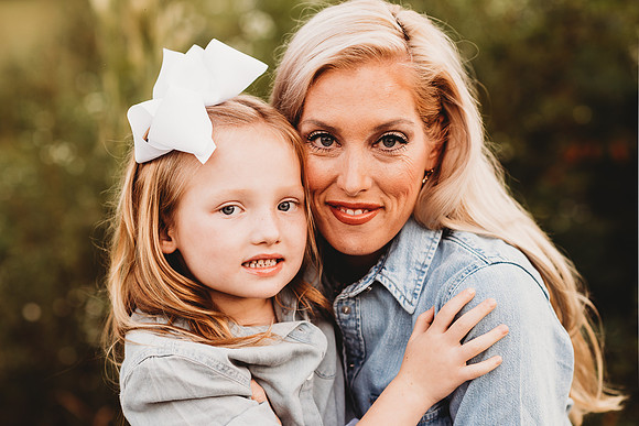 Matthews Girls-849