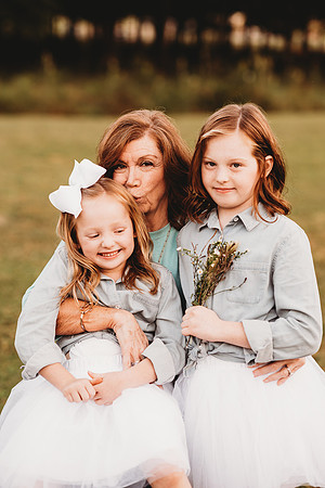 Matthews Girls-358