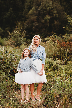 Matthews Girls-654
