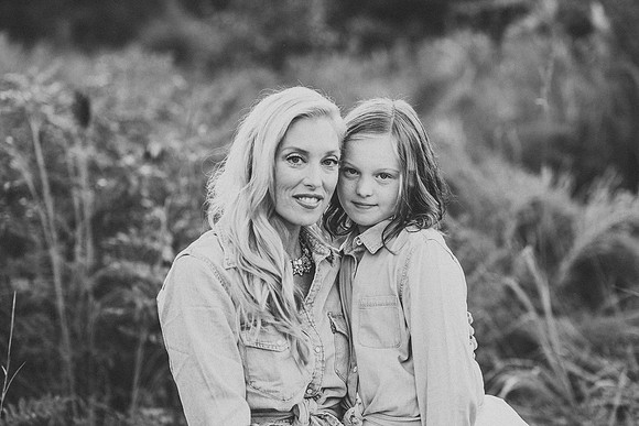 Matthews Girls-951-2