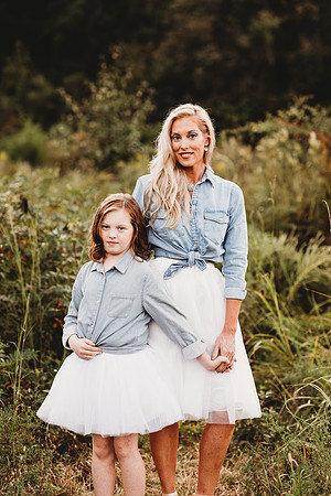 Matthews Girls-1017