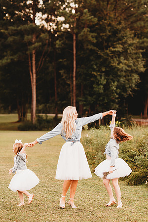 Matthews Girls-288
