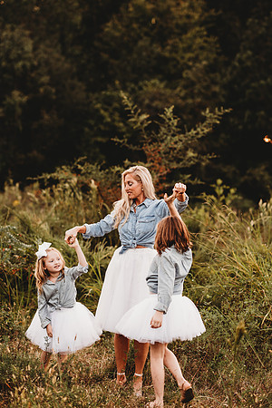 Matthews Girls-299