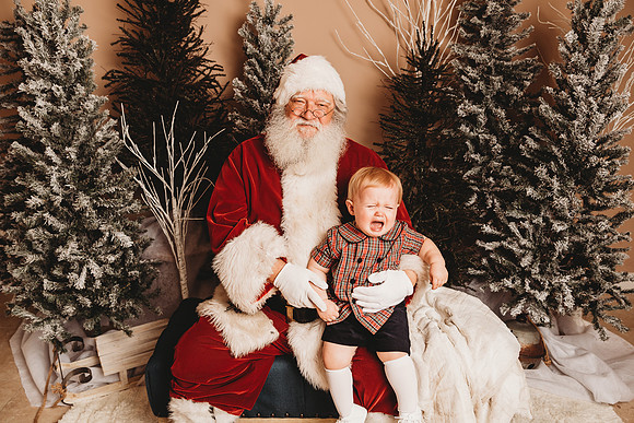 Santa 2021-Nov 13th-2-1484