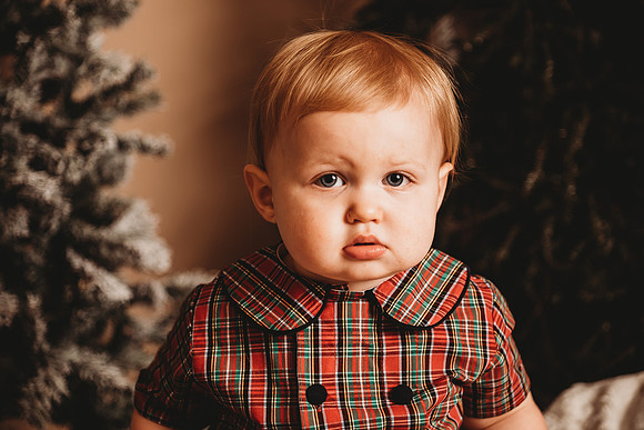 Santa 2021-Nov 13th-2-396
