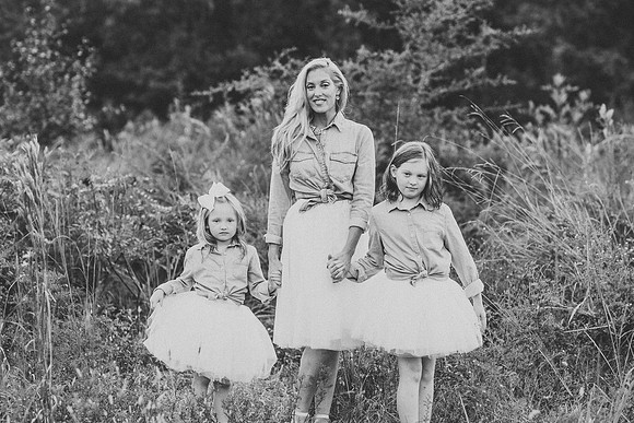 Matthews Girls-168