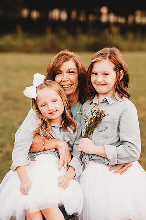 Matthews Girls-482