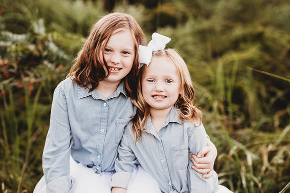 Matthews Girls-407