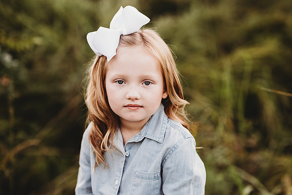 Matthews Girls-602