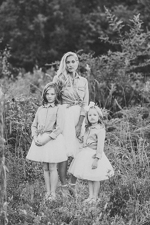 Matthews Girls-1005