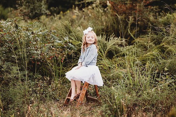 Matthews Girls-891