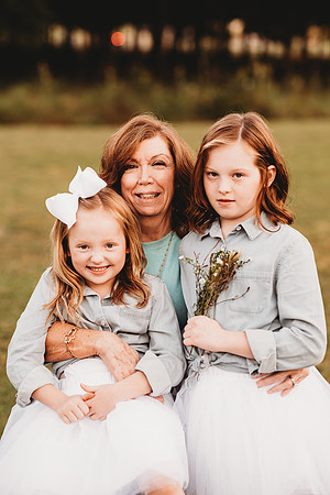 Matthews Girls-667