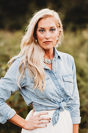 Matthews Girls-595