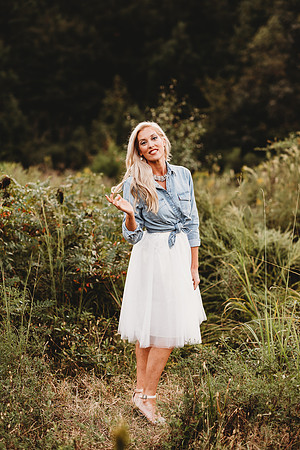 Matthews Girls-374