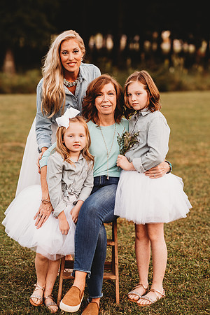 Matthews Girls-356
