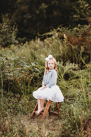 Matthews Girls-326