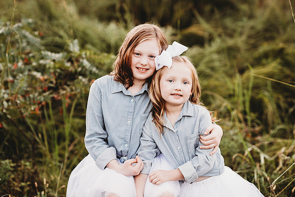 Matthews Girls-952
