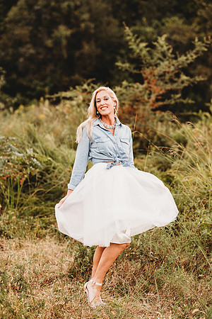 Matthews Girls-939