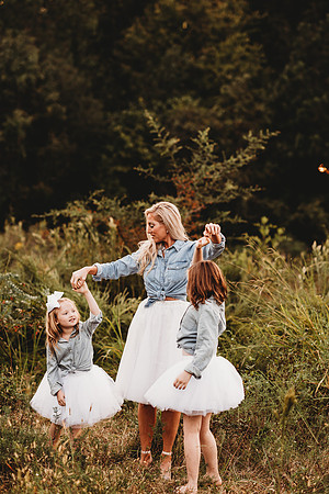 Matthews Girls-114