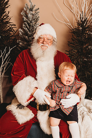 Santa 2021-Nov 13th-2-368