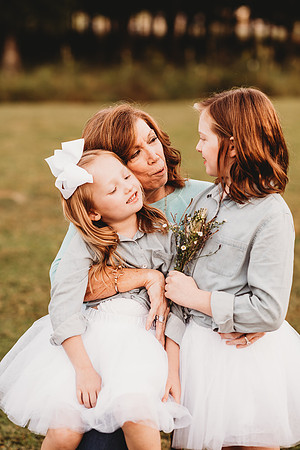 Matthews Girls-646