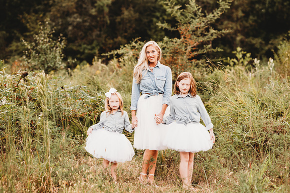 Matthews Girls-195