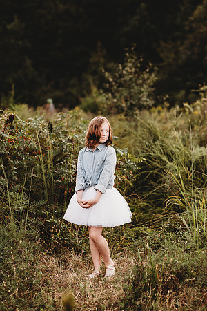 Matthews Girls-350