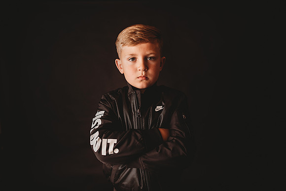 Charlie is 7-513-Edit