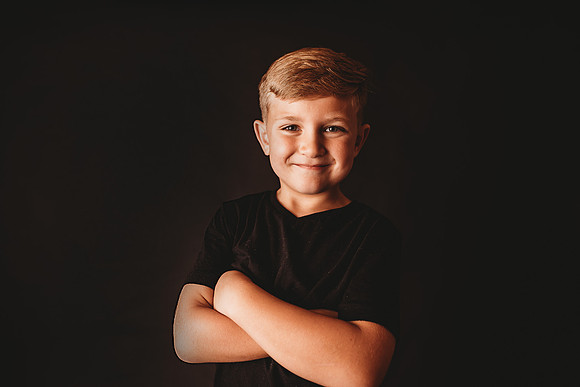 Charlie is 7-447-Edit