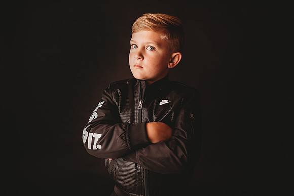 Charlie is 7-186-Edit