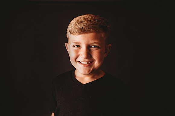 Charlie is 7-416-Edit