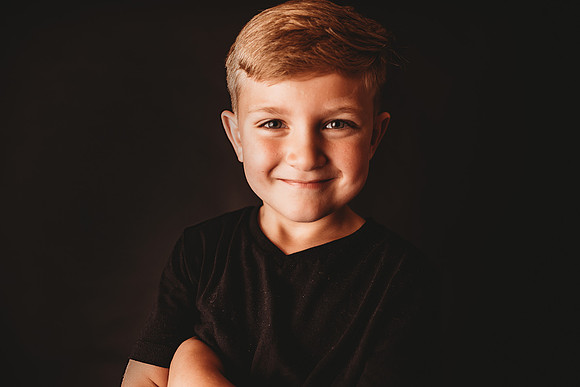 Charlie is 7-90-Edit