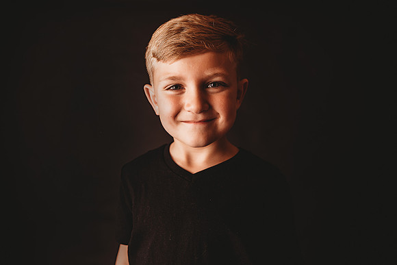 Charlie is 7-3-Edit