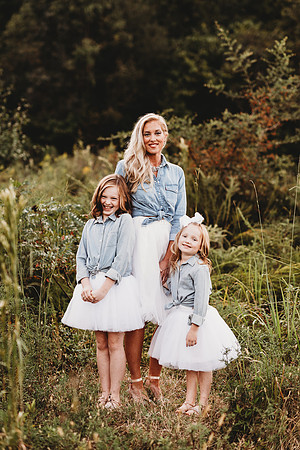 Matthews Girls-652