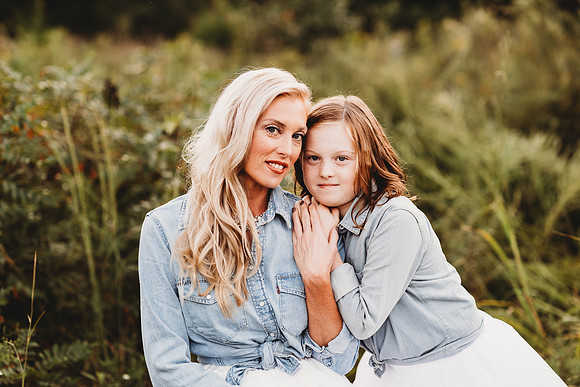 Matthews Girls-857